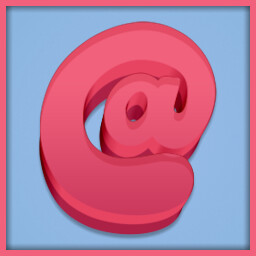 @ achievement icon for OxU 2