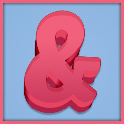& achievement icon for OxU 2