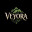 Veyora icon