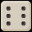 dice'n'sphere icon