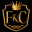 Fire &amp;amp; Crown: A Romantic Tale of the Hundred Years' War Demo icon