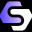 StoryFlow Editor icon