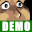Sepan and the Seven Flasks Demo icon