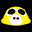 ChimpUP! icon