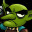 Craft. Sell. Goblin. Repeat. Playtest icon