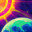 Signs and Seasons icon