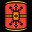 Atrium Mortis Demo icon