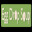 Egg Drop Soup Playtest icon