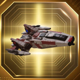 Shipping Apprentice achievement icon for RoboDeal Simulator