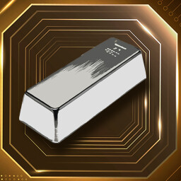 Getting the Supplies achievement icon for RoboDeal Simulator