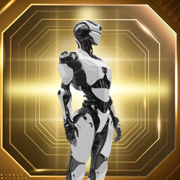 First Delivery achievement icon for RoboDeal Simulator