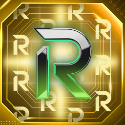 Half-Million Tycoon achievement icon for RoboDeal Simulator