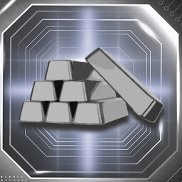 Warehouse Manager achievement icon for RoboDeal Simulator