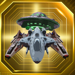 Master Logistician achievement icon for RoboDeal Simulator