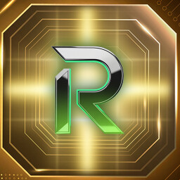 Small Profits achievement icon for RoboDeal Simulator