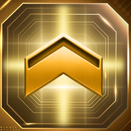 Recognized Workshop achievement icon for RoboDeal Simulator