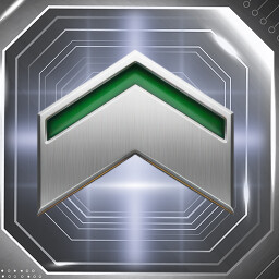 Respected Manufacturer achievement icon for RoboDeal Simulator