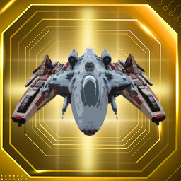 Reliable Dispatcher achievement icon for RoboDeal Simulator