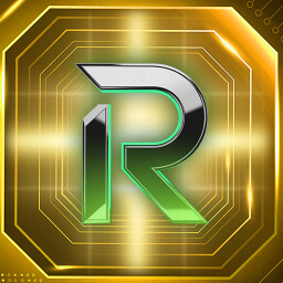 Six-Figure Factory achievement icon for RoboDeal Simulator