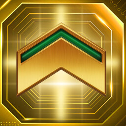 Industry Celebrity achievement icon for RoboDeal Simulator