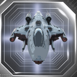 Shipping Specialist achievement icon for RoboDeal Simulator