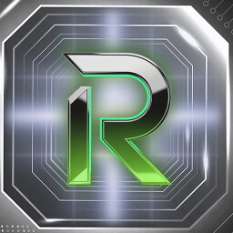 Growing Revenue achievement icon for RoboDeal Simulator