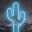 Cactus Clicker icon