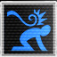 Icon for Handyman 2 - High Value Employee