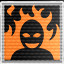 Icon for Kill It With Fire!