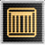 Icon for Do Not Crawl In The Vents