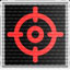 Icon for Hunted