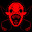 Vampolitics: Vassal of the Void icon
