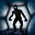 Nereus icon