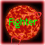 Icon for Conquest: Sun - Fighter