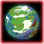Icon for Conquest: Earth