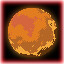 Icon for Conquest: Mars