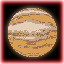 Icon for Conquest: Jupiter