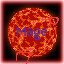 Icon for Conquest: Sun - Mage