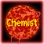 Icon for Conquest: Sun - Chemist