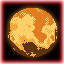 Icon for Conquest: Venus