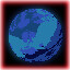 Icon for Conquest: Neptune