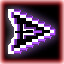 Icon for Unlocked: Mage