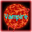 Icon for Conquest: Sun - Vampire