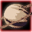 Icon for Conquest: Saturn