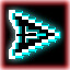 Icon for Unlocked: Vampire