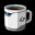Starbrew Station icon