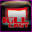 Kill Cast Playtest icon