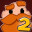 Bronzebeard's Tavern 2 icon