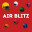 Air Blitz icon