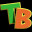 Treble-Basie Demo icon